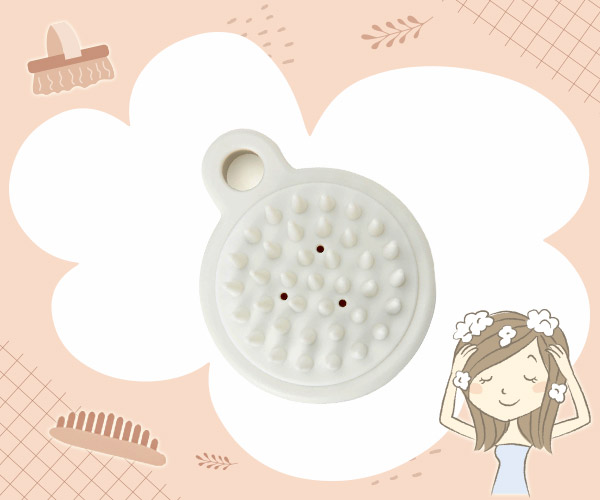 วิธีดูแลผม