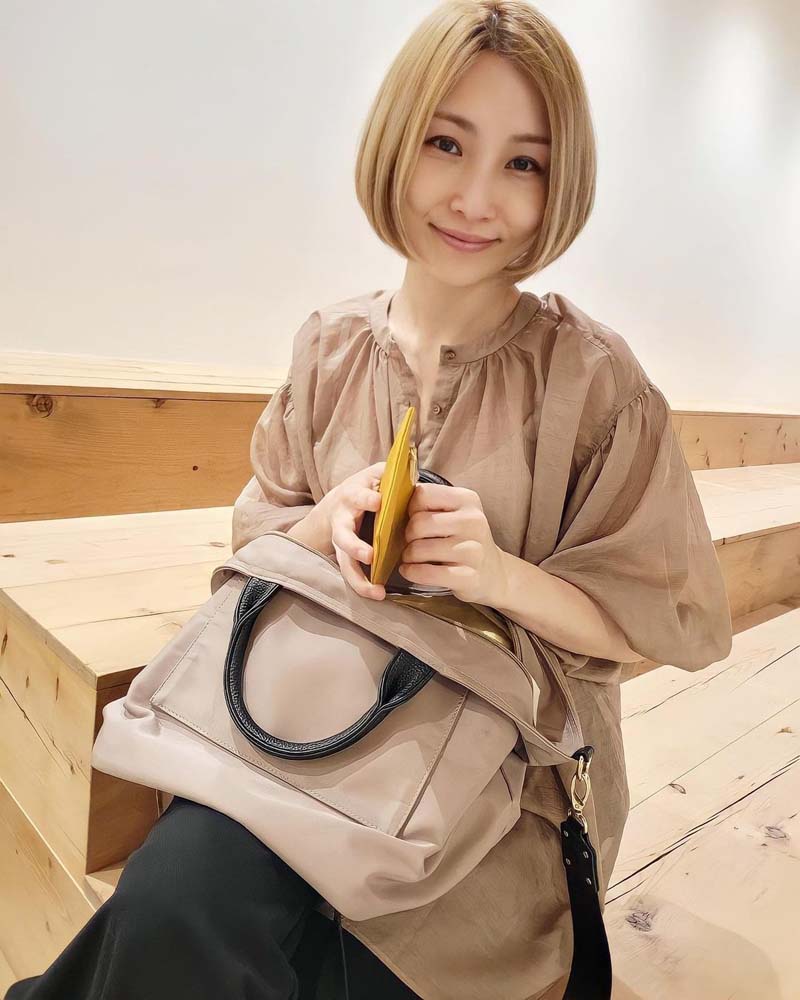 ฮารุกะ อิโตะ