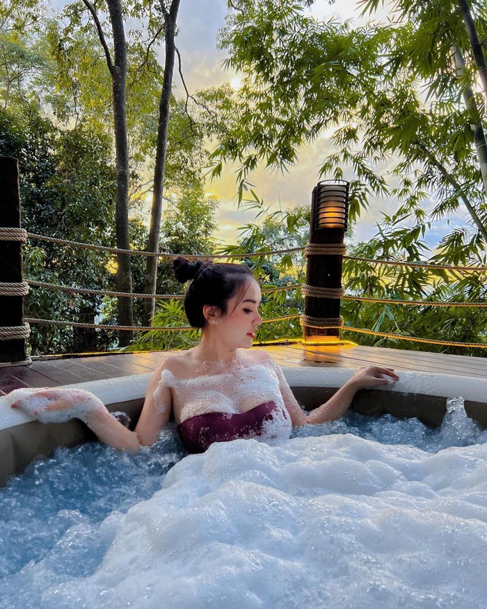 เจนนี่ ได้หมดถ้าสดชื่น