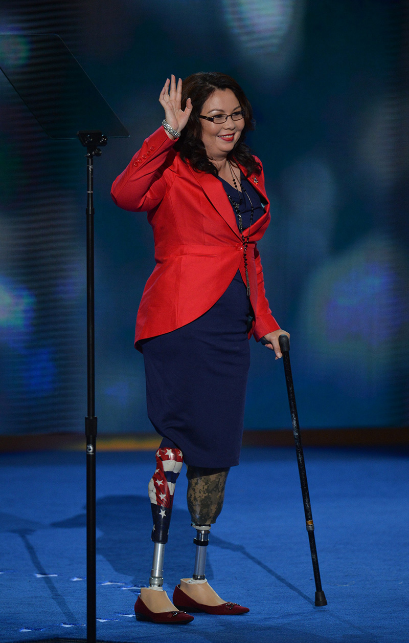 ส.ว. แทมมี่