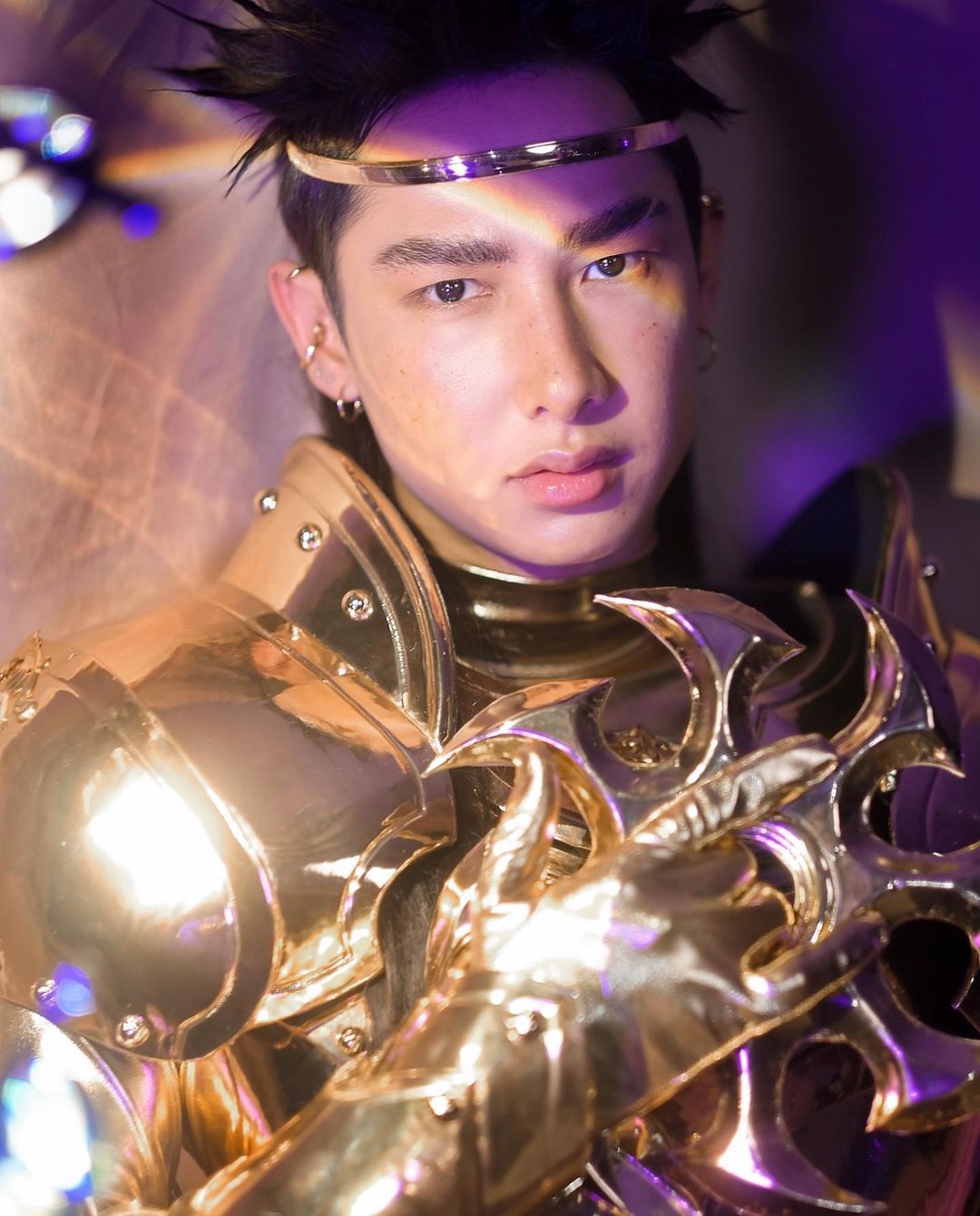 กัน อรรถพันธ์