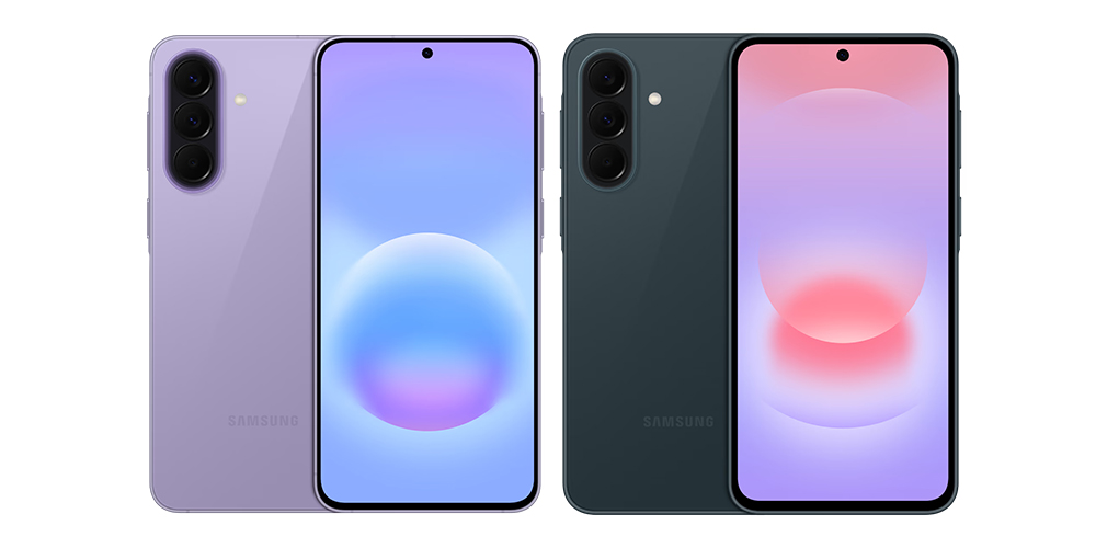 Samsung Galaxy A57 5G / A37 5G