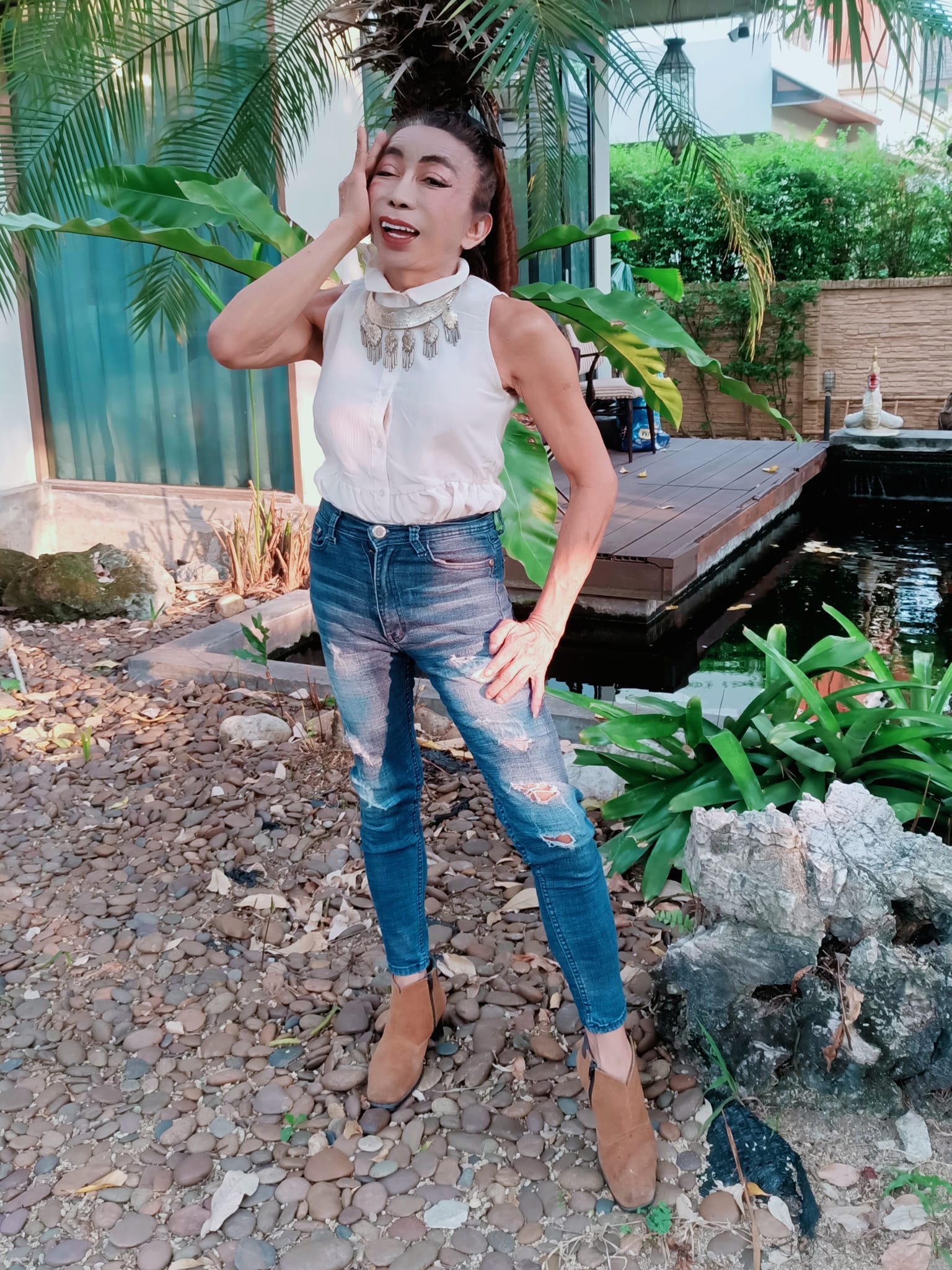 สิตางศุ์ บัวทอง