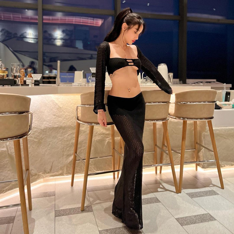 แพท ณปภา 