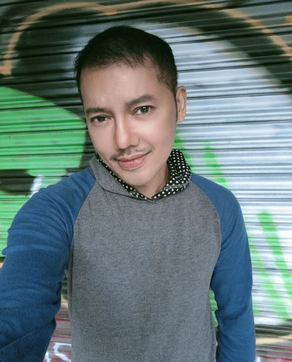 ดีเจเจ๊แหม่ม ศัลยกรรม