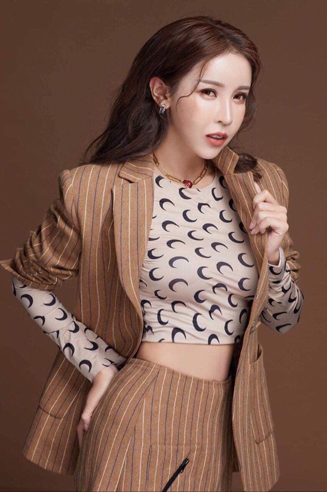 ออฟฟี่ แม็กซิม