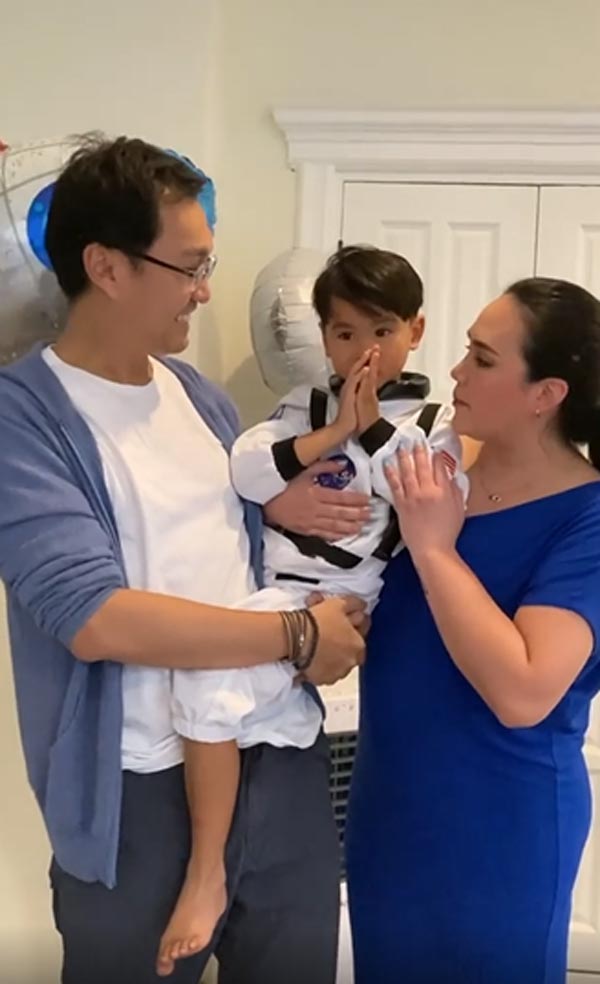 ทาทา พี่หมอ ฉัตรอดุลย์