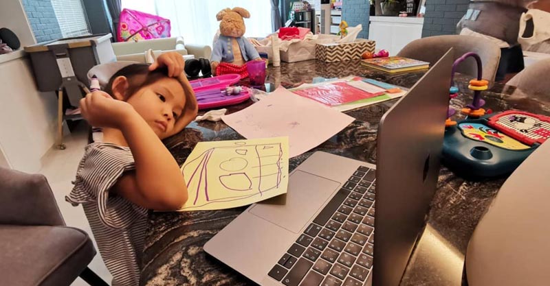 แอน อลิชา