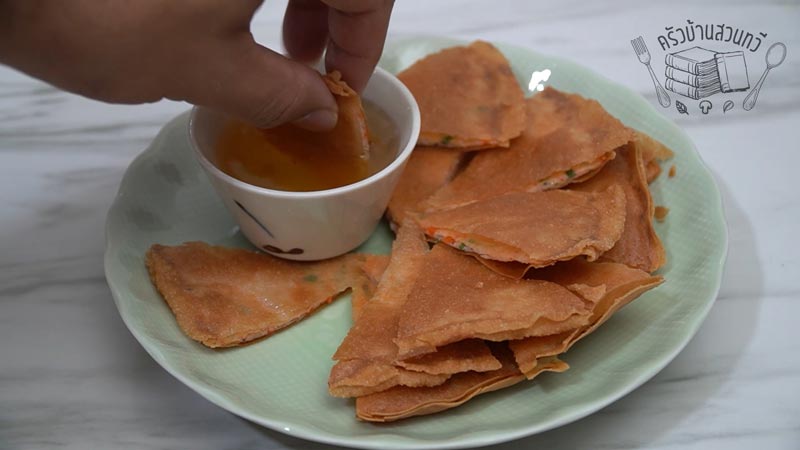กุ้งกระเบื้อง