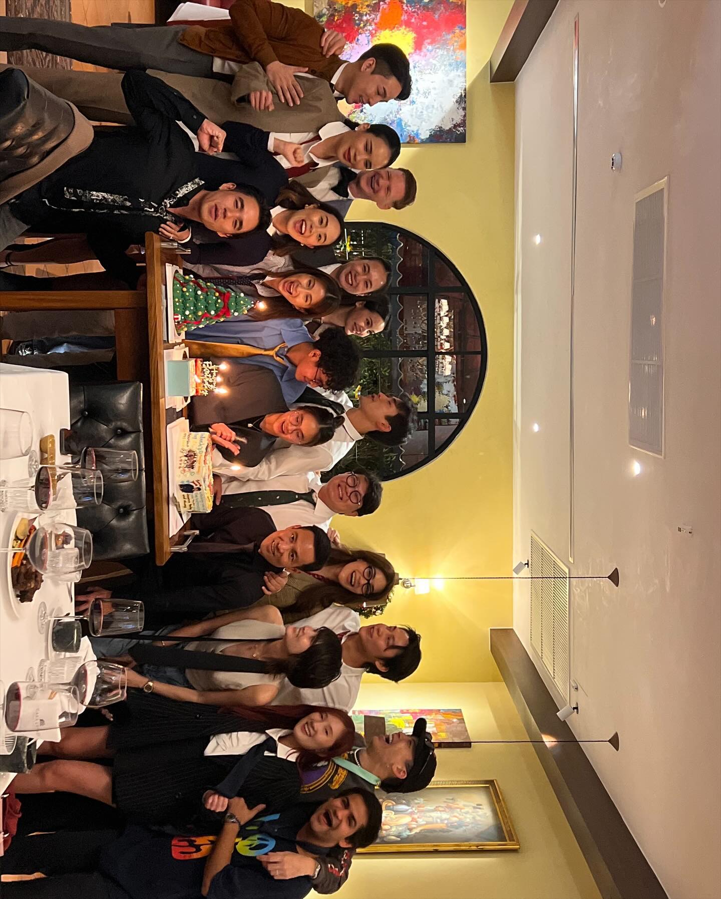 ณเดชน์ ญาญ่า