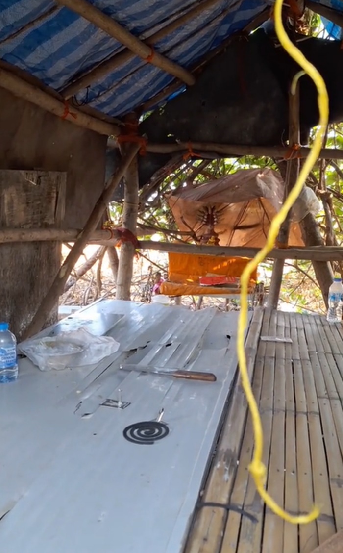 หลวงพี่