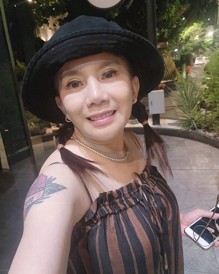 กานต์ วิภากร