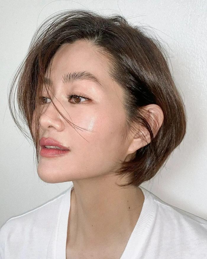 สู่ขวัญ บูลกุล