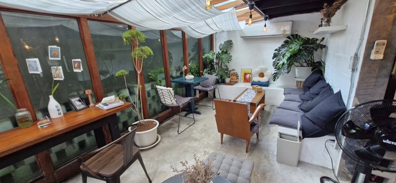 รีโนเวทบ้านเก่า