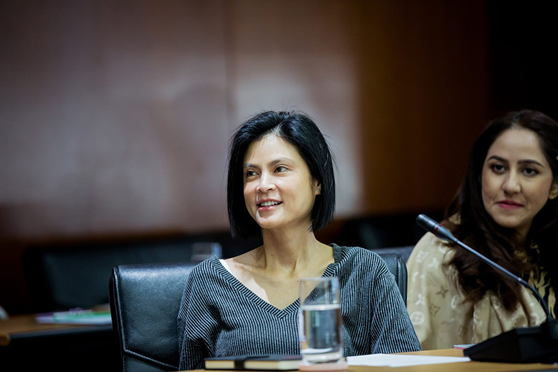 ปิ่น เก็จมณี