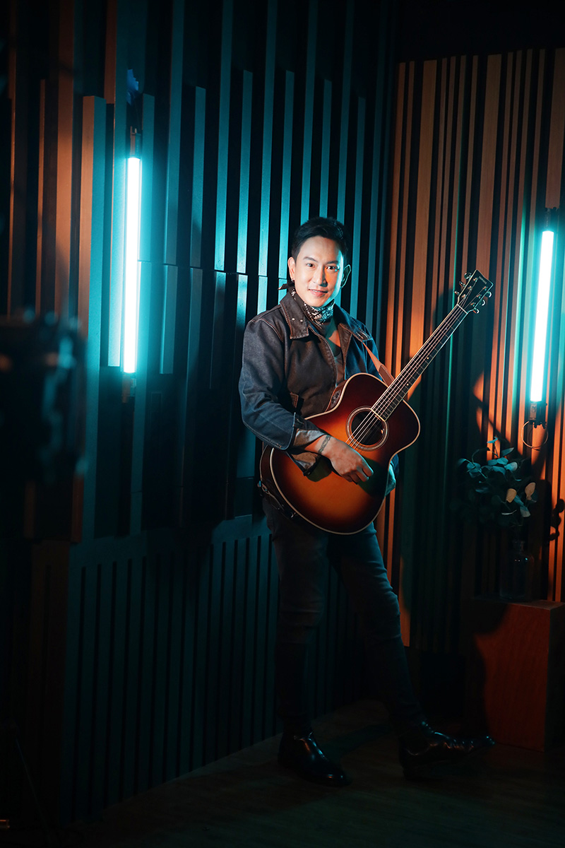 แพท พาวเวอร์แพท