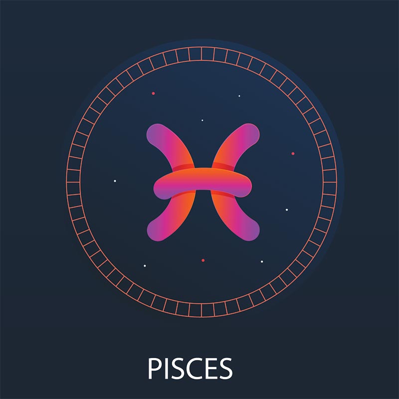 ราหูย้าย 2566