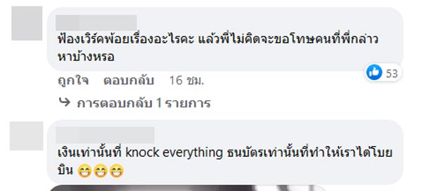 เปิ้ล ไอริณ