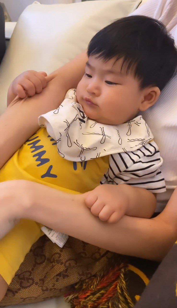 ใหม่ ดาวิกา