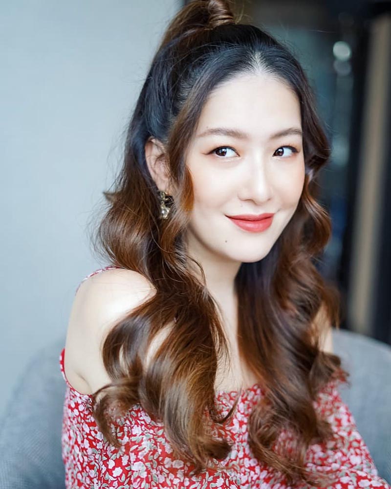 ได๋ ไดอาน่า