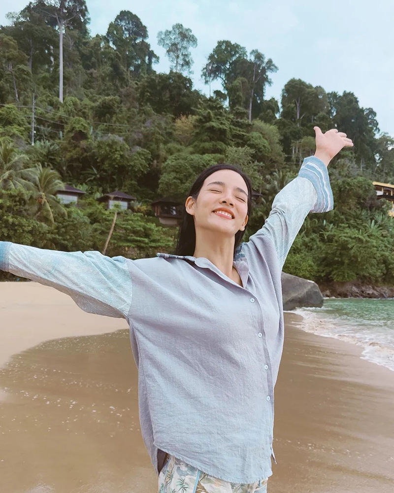 วาววา ณิชชา