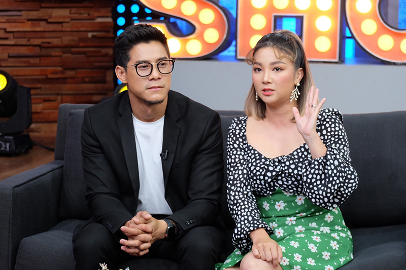 กาย ฮารุ