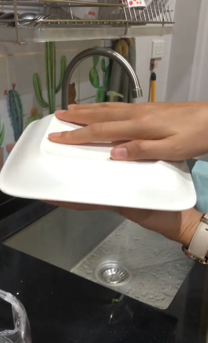 สั่งข้าวกล่อง