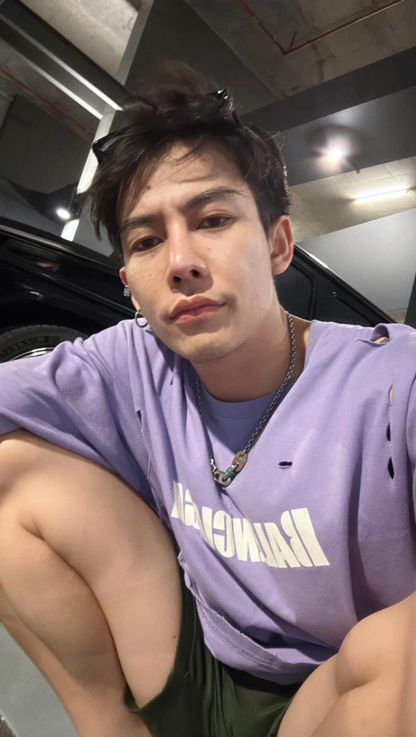 ครูเต้ย อภิวัฒน์