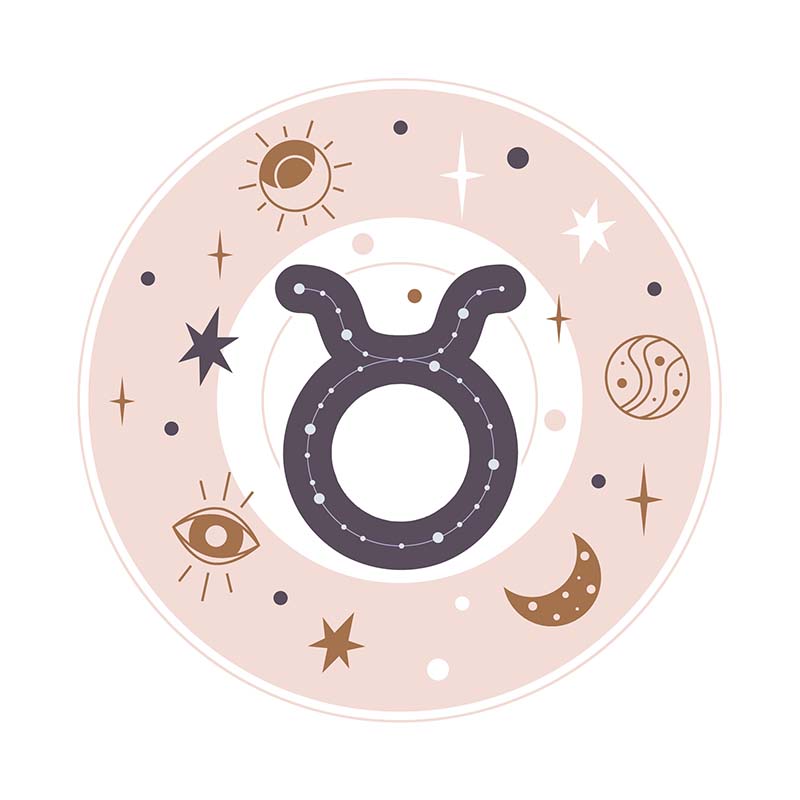 อาทิตย์ย้ายราศีพฤษภ