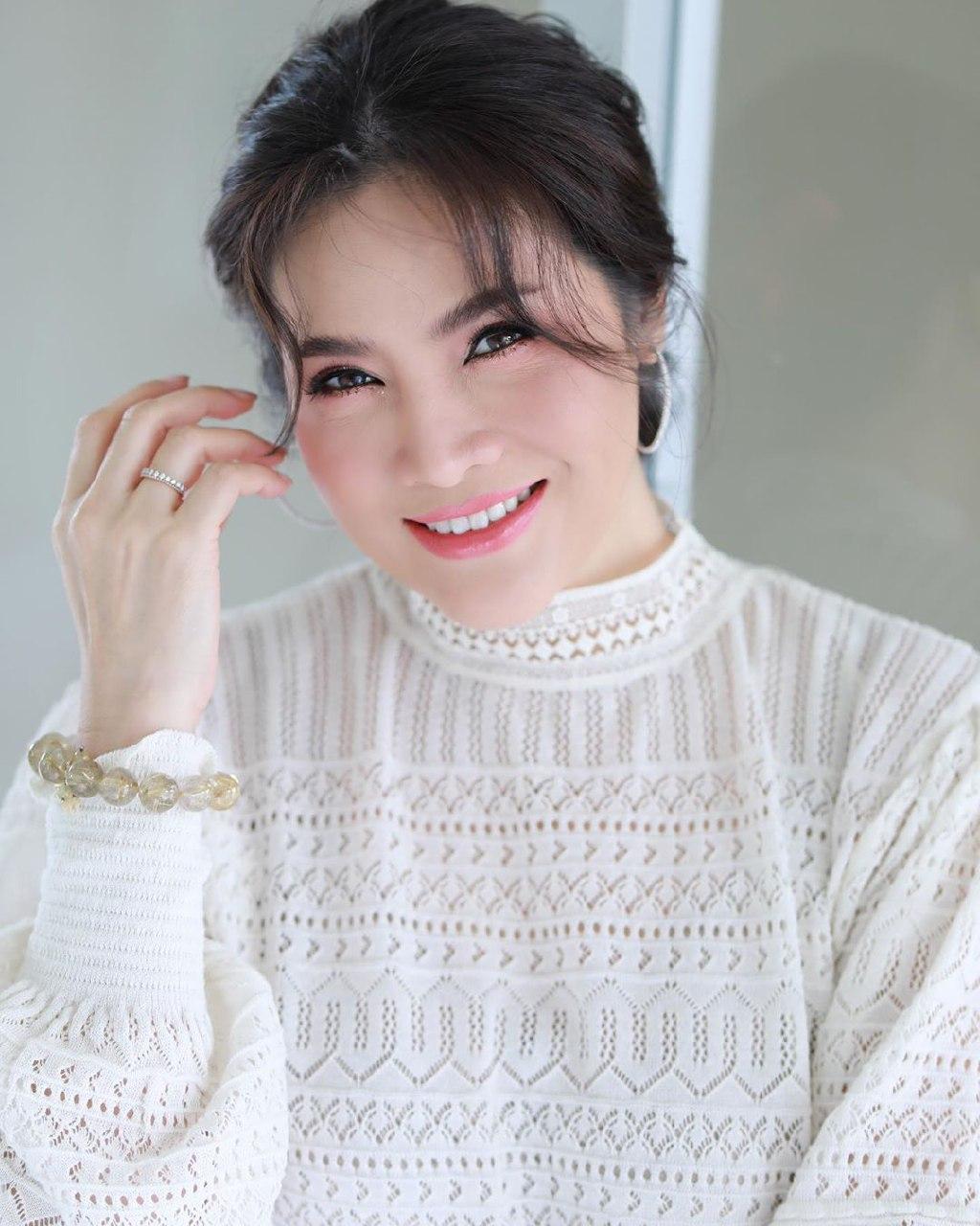 อรอนงค์ ปัญญาวงศ์