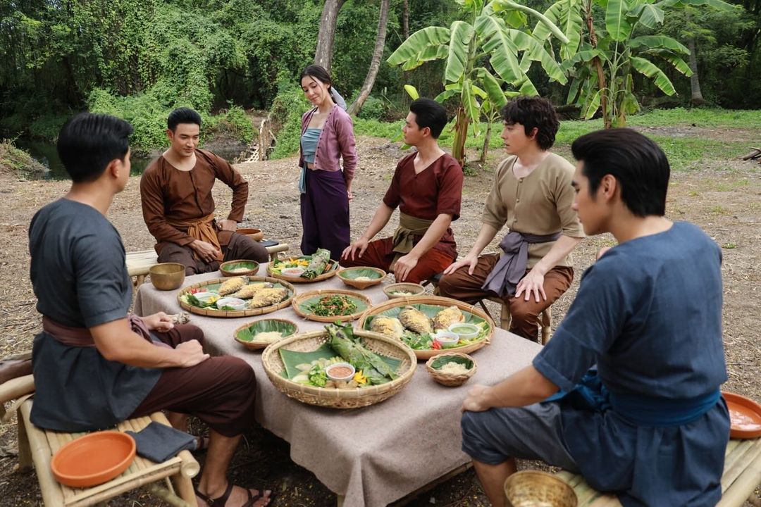 พรหมลิขิต
