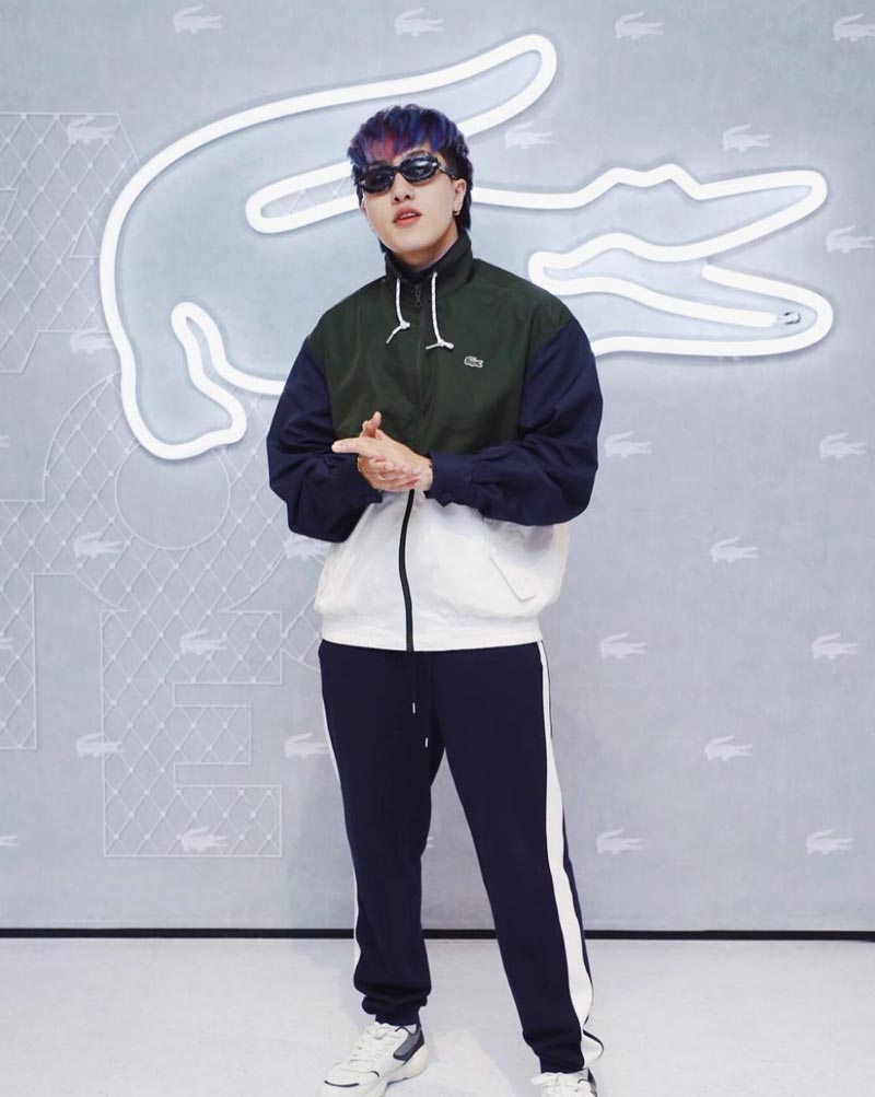 ซีดี กันต์ธีร์