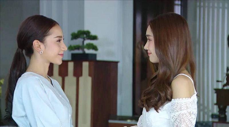 โอปอล์ พิชชา