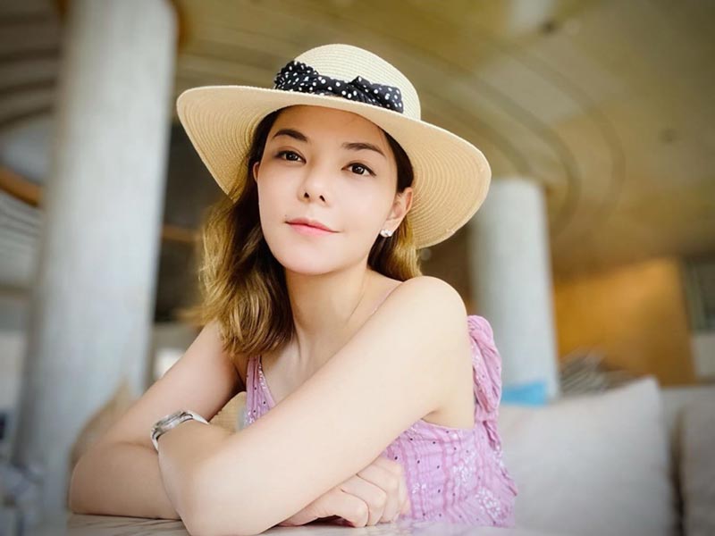 หมออร อรอุมา