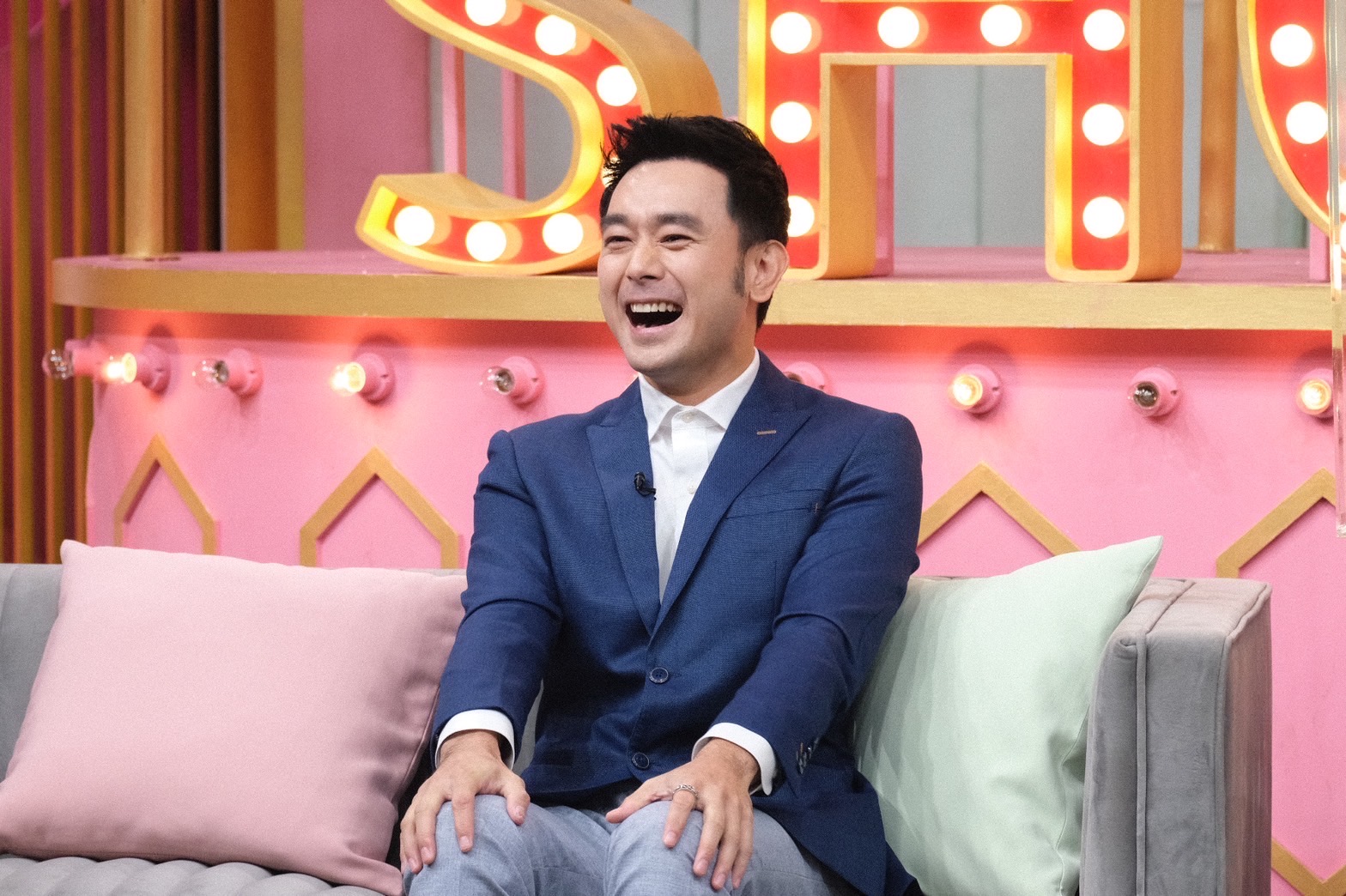 เต๊ะ ศตวรรษ 