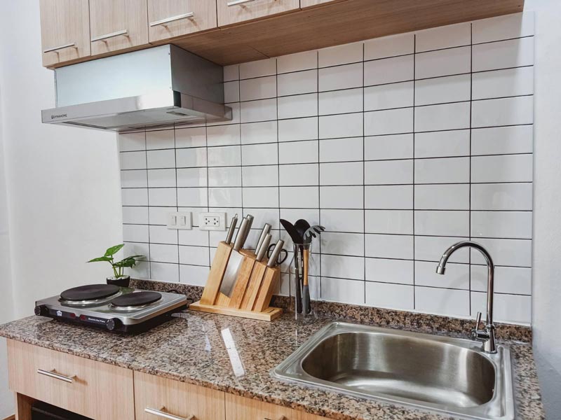 รีโนเวทบ้านเก่า