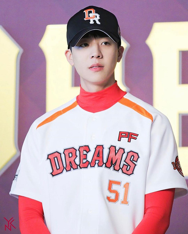 แชจงฮยอบ