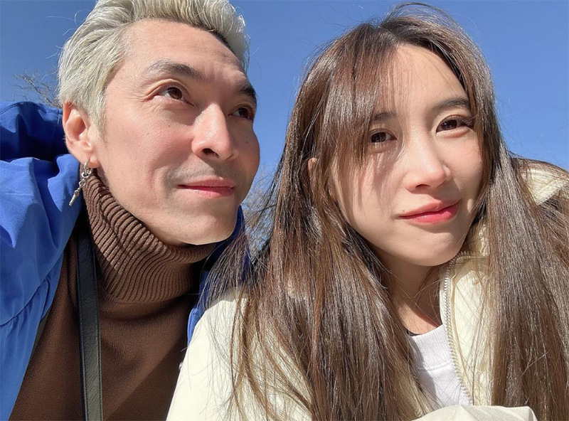 แจนจัง อดีตสมาชิก BNK48