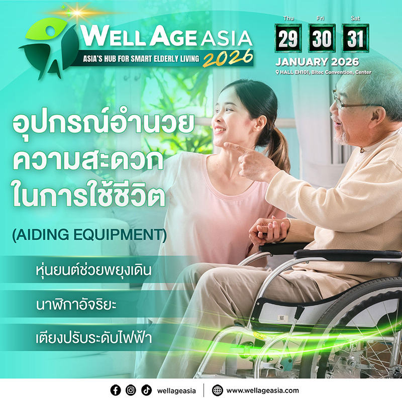 Aiding Equipment
