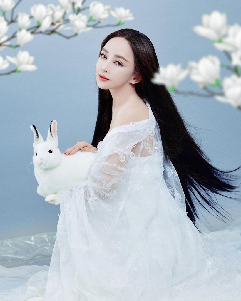 เป้ย ปานวาด