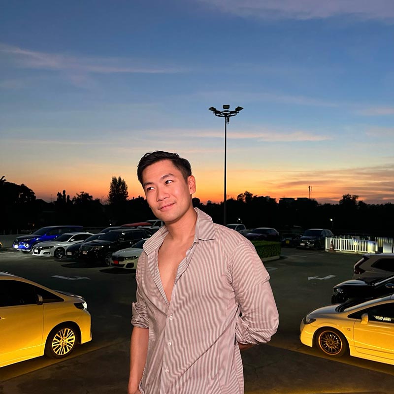 สาระตั้ม