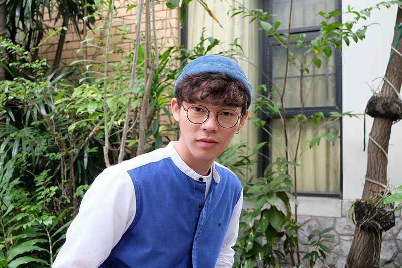 ดารา call out