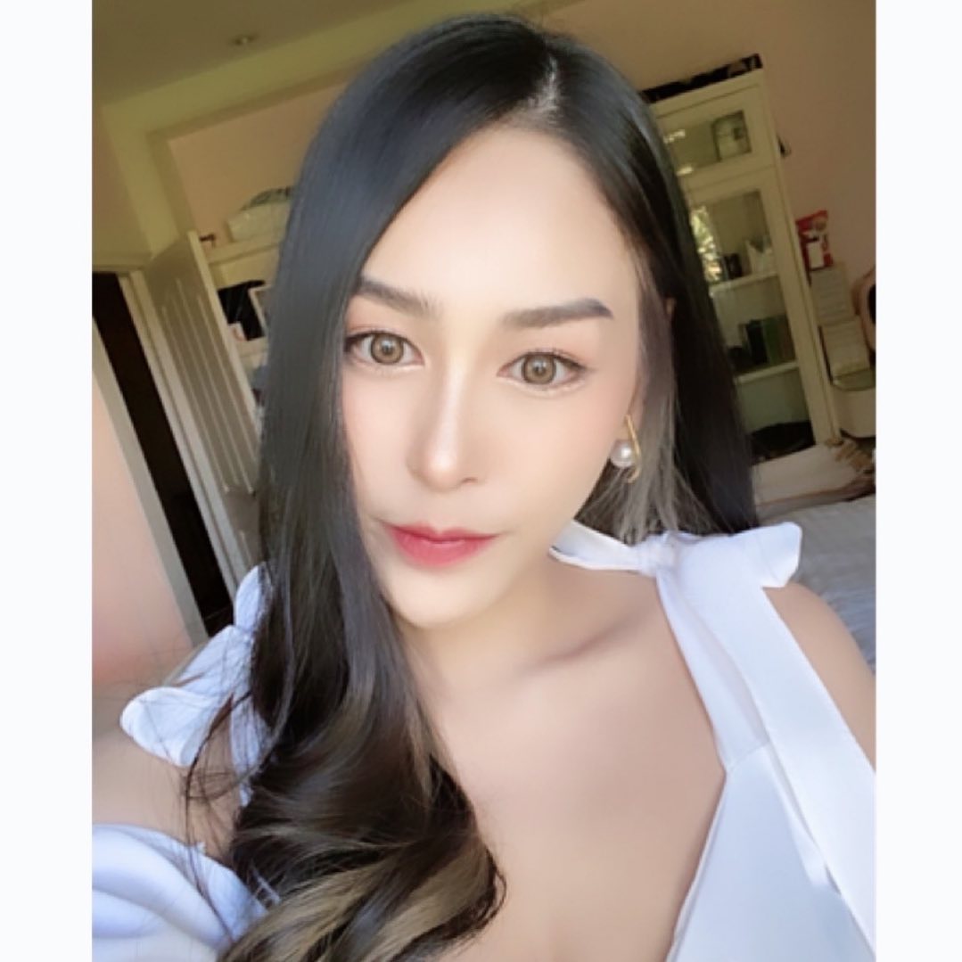 น้ำตาล ณัชชา