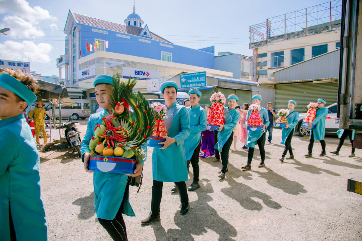 งานหมั้นธีมโดราเอมอน