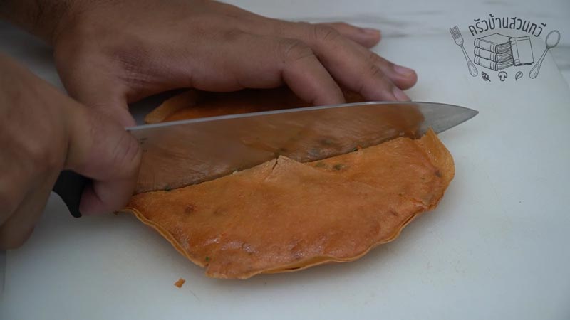 กุ้งกระเบื้อง