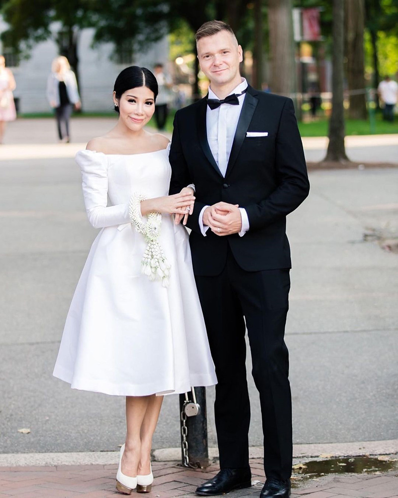 แหวนแหวน ปวริศา