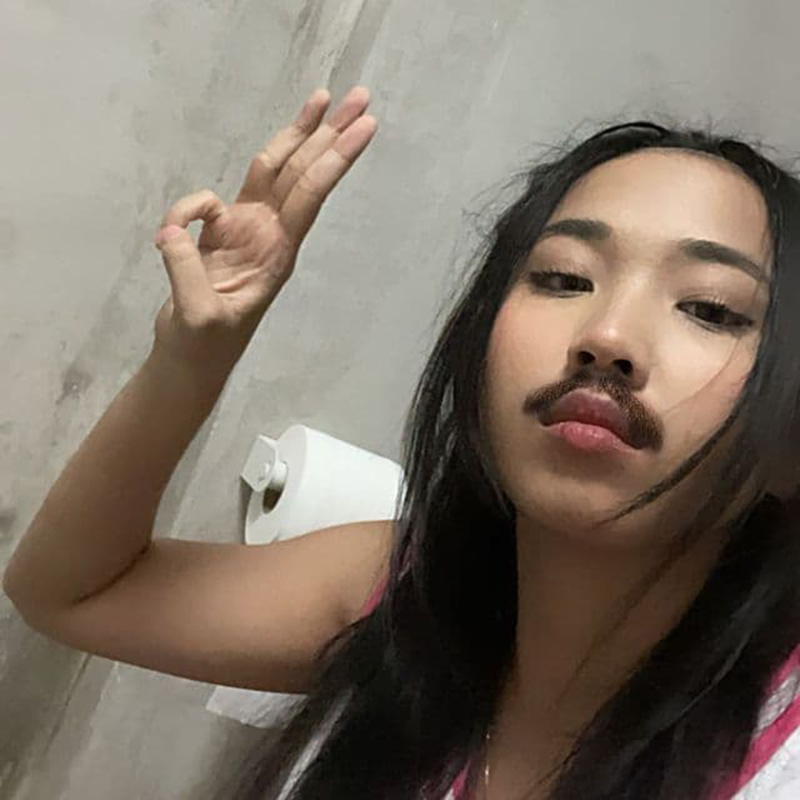 ดารา call out