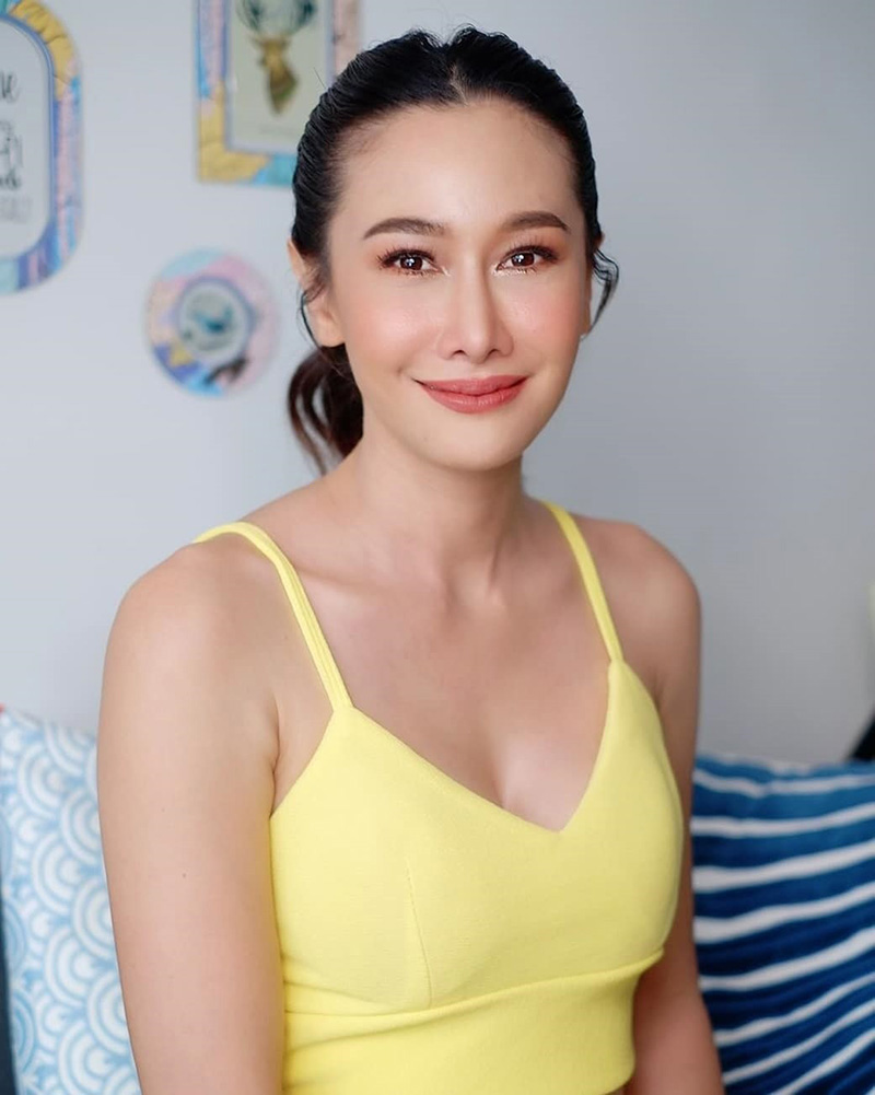 กุ้งพลอย 