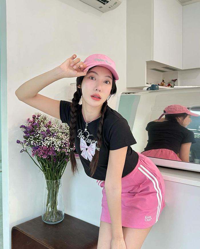 อุงเอิง SPD