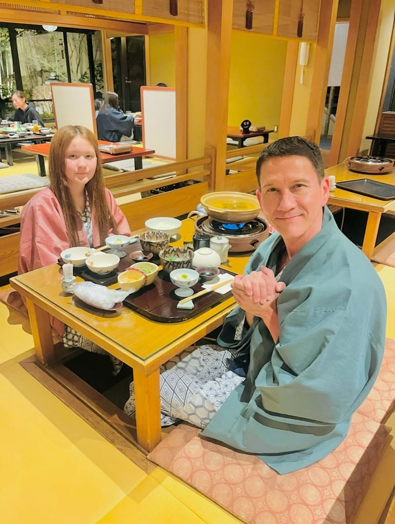 น้อย วงพรู